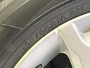 Ｇターボ　クロムベンチャー　ガラスルーフ　ＳＤナビ　全周囲カメラ　禁煙車　シートヒーター　スマートアシスト　ＬＥＤヘッド　純正１５インチアルミ　ＥＴＣ　クリアランスソナー　電動パーキング　アイドリングストップ　横滑り防止装置（28枚目）