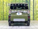 Ｇターボ　クロムベンチャー　ガラスルーフ　ＳＤナビ　全周囲カメラ　禁煙車　シートヒーター　スマートアシスト　ＬＥＤヘッド　純正１５インチアルミ　ＥＴＣ　クリアランスソナー　電動パーキング　アイドリングストップ　横滑り防止装置（30枚目）