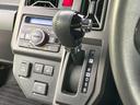 Ｇターボ　クロムベンチャー　ガラスルーフ　ＳＤナビ　全周囲カメラ　禁煙車　シートヒーター　スマートアシスト　ＬＥＤヘッド　純正１５インチアルミ　ＥＴＣ　クリアランスソナー　電動パーキング　アイドリングストップ　横滑り防止装置（52枚目）