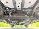 Ｇターボ　クロムベンチャー　ガラスルーフ　ＳＤナビ　全周囲カメラ　禁煙車　シートヒーター　スマートアシスト　ＬＥＤヘッド　純正１５インチアルミ　ＥＴＣ　クリアランスソナー　電動パーキング　アイドリングストップ　横滑り防止装置（57枚目）