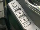 Ｇターボ　クロムベンチャー　ガラスルーフ　ＳＤナビ　全周囲カメラ　禁煙車　シートヒーター　スマートアシスト　ＬＥＤヘッド　純正１５インチアルミ　ＥＴＣ　クリアランスソナー　電動パーキング　アイドリングストップ　横滑り防止装置（58枚目）