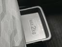 Ｇターボ　クロムベンチャー　ガラスルーフ　ＳＤナビ　全周囲カメラ　禁煙車　シートヒーター　スマートアシスト　ＬＥＤヘッド　純正１５インチアルミ　ＥＴＣ　クリアランスソナー　電動パーキング　アイドリングストップ　横滑り防止装置（62枚目）