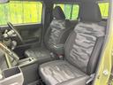 Ｇターボ　クロムベンチャー　ガラスルーフ　ＳＤナビ　全周囲カメラ　禁煙車　シートヒーター　スマートアシスト　ＬＥＤヘッド　純正１５インチアルミ　ＥＴＣ　クリアランスソナー　電動パーキング　アイドリングストップ　横滑り防止装置（65枚目）