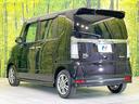 Ｇ・Ａパッケージ　禁煙車　電動スライドドア　ＳＤナビ　スマートキー　シティブレーキアシスト　ＥＴＣ　純正１４インチアルミ　ＨＩＤヘッド　オートライト　オートエアコン　アイドリングストップ　ステアリングスイッチ（22枚目）
