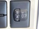 Ｘメイクアップリミテッド　ＳＡＩＩＩ　ＳＤナビ　全周囲カメラ　スマートアシスト　両側電動スライドドア　ＥＴＣ　禁煙車　ＬＥＤヘッド　スマートキー　オートマチックハイビーム　横滑り防止装置　シートアンダーボックス　オートエアコン（37枚目）