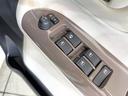 Ｘメイクアップリミテッド　ＳＡＩＩＩ　ＳＤナビ　全周囲カメラ　スマートアシスト　両側電動スライドドア　ＥＴＣ　禁煙車　ＬＥＤヘッド　スマートキー　オートマチックハイビーム　横滑り防止装置　シートアンダーボックス　オートエアコン（38枚目）