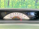 Ｘメイクアップリミテッド　ＳＡＩＩＩ　ＳＤナビ　全周囲カメラ　スマートアシスト　両側電動スライドドア　ＥＴＣ　禁煙車　ＬＥＤヘッド　スマートキー　オートマチックハイビーム　横滑り防止装置　シートアンダーボックス　オートエアコン（39枚目）