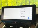 Ｇ　レーダークルーズ　バックカメラ　トヨタセーフティセンス　パワーシート　ドラレコ　コーナーセンサー　スマートキー　ＬＥＤヘッド　Ｂｌｕｅｔｏｏｔｈ（45枚目）
