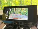 Ｇ　レーダークルーズ　バックカメラ　トヨタセーフティセンス　パワーシート　ドラレコ　コーナーセンサー　スマートキー　ＬＥＤヘッド　Ｂｌｕｅｔｏｏｔｈ（46枚目）