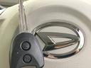 タント ＬリミテッドＳＡＩＩＩ　禁煙車　純正ＳＤナビ　バックカメラ　Ｂｌｕｅｔｏｏｔｈ接続　スマートアシスト　ＥＴＣ　オートハイビーム　オートライト　エアコン　アイドリングストップ　電動格納ミラー　盗難防止装置（7枚目）