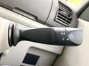 ＬリミテッドＳＡＩＩＩ　禁煙車　純正ＳＤナビ　バックカメラ　Ｂｌｕｅｔｏｏｔｈ接続　スマートアシスト　ＥＴＣ　オートハイビーム　オートライト　エアコン　アイドリングストップ　電動格納ミラー　盗難防止装置（42枚目）