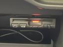 ノート ｅ－パワー　Ｘ　禁煙車　純正ＳＤナビ　全周囲カメラ　エマージェンシーブレーキ　コーナーセンサー　スマートキー　ＥＴＣ　オートライト　オートエアコン　Ｂｌｕｅｔｏｏｔｈ　ＣＤ　ＤＶＤ再生　フルセグ（5枚目）