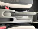 ｅ－パワー　Ｘ　禁煙車　純正ＳＤナビ　全周囲カメラ　エマージェンシーブレーキ　コーナーセンサー　スマートキー　ＥＴＣ　オートライト　オートエアコン　Ｂｌｕｅｔｏｏｔｈ　ＣＤ　ＤＶＤ再生　フルセグ（25枚目）