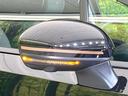 Ｇ　９０周年記念車　禁煙車　純正９型ナビ　全周囲カメラ　ＢＯＳＥサウンド　レーダークルーズ　ハーフレザーシート　パワーシート　ドラレコ　コーナーセンサー　スマートキー　ビルトインＥＴＣ　オートライト　オートエアコン（30枚目）