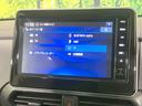 ハイウェイスター　Ｘ　プロパイロットエディション　禁煙車　純正９型ナビ　両側電動ドア　全周囲カメラ　衝突被害軽減システム　レーダークルーズ　ドラレコ　コーナーセンサー　スマートキー　ＬＥＤヘッド　車線逸脱警報　オートライト　オートエアコン（45枚目）