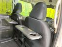 ハイウェイスター　Ｘ　プロパイロットエディション　禁煙車　純正９型ナビ　両側電動ドア　全周囲カメラ　衝突被害軽減システム　レーダークルーズ　ドラレコ　コーナーセンサー　スマートキー　ＬＥＤヘッド　車線逸脱警報　オートライト　オートエアコン（65枚目）