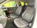 ＸＤ　ツーリング　禁煙車　衝突軽減装置　バックカメラ　メモリーナビ　ＥＴＣ　ＣＤ／ＤＶＤ再生　クリアランスソナー　プライバシーガラス　スマートキー　ＬＥＤヘッドライト　オートライト　盗難防止装置　オートエアコン（60枚目）