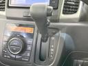 Ｇ　禁煙車　ＳＤナビ　シートヒーター　ドラレコ　スマートキー　ＥＴＣ　オートエアコン　ＣＤ　地デジ（23枚目）