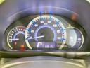 Ｇ　禁煙車　ＳＤナビ　シートヒーター　ドラレコ　スマートキー　ＥＴＣ　オートエアコン　ＣＤ　地デジ（24枚目）