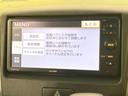 Ｇ　禁煙車　ＳＤナビ　シートヒーター　ドラレコ　スマートキー　ＥＴＣ　オートエアコン　ＣＤ　地デジ（26枚目）