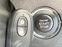 Ｇ　禁煙車　ＳＤナビ　シートヒーター　ドラレコ　スマートキー　ＥＴＣ　オートエアコン　ＣＤ　地デジ（30枚目）