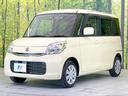Ｇ　禁煙車　ＳＤナビ　シートヒーター　ドラレコ　スマートキー　ＥＴＣ　オートエアコン　ＣＤ　地デジ（49枚目）