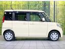 Ｇ　禁煙車　ＳＤナビ　シートヒーター　ドラレコ　スマートキー　ＥＴＣ　オートエアコン　ＣＤ　地デジ（50枚目）