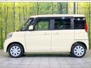 Ｇ　禁煙車　ＳＤナビ　シートヒーター　ドラレコ　スマートキー　ＥＴＣ　オートエアコン　ＣＤ　地デジ（52枚目）