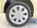 Ｇ　禁煙車　ＳＤナビ　シートヒーター　ドラレコ　スマートキー　ＥＴＣ　オートエアコン　ＣＤ　地デジ（56枚目）