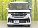ハイブリッドＸＳ　禁煙車　両側電動ドア　全周囲カメラ　衝突被害軽減システム　レーダークルーズ　ハーフレザーシート　コーナーセンサー　スマートキー　ＬＥＤヘッド　ＥＴＣ　車線逸脱警報　オートライト（14枚目）