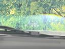 ハイブリッドＸＳ　禁煙車　両側電動ドア　全周囲カメラ　衝突被害軽減システム　レーダークルーズ　ハーフレザーシート　コーナーセンサー　スマートキー　ＬＥＤヘッド　ＥＴＣ　車線逸脱警報　オートライト（46枚目）