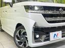 ハイブリッドＸＳ　禁煙車　両側電動ドア　全周囲カメラ　衝突被害軽減システム　レーダークルーズ　ハーフレザーシート　コーナーセンサー　スマートキー　ＬＥＤヘッド　ＥＴＣ　車線逸脱警報　オートライト（63枚目）