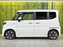 ハイブリッドＸＳ　禁煙車　両側電動ドア　全周囲カメラ　衝突被害軽減システム　レーダークルーズ　ハーフレザーシート　コーナーセンサー　スマートキー　ＬＥＤヘッド　ＥＴＣ　車線逸脱警報　オートライト（66枚目）