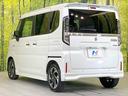 ハイブリッドＸＳ　禁煙車　両側電動ドア　全周囲カメラ　衝突被害軽減システム　レーダークルーズ　ハーフレザーシート　コーナーセンサー　スマートキー　ＬＥＤヘッド　ＥＴＣ　車線逸脱警報　オートライト（68枚目）
