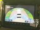 ハイブリッドＸＳ　禁煙車　両側電動ドア　全周囲カメラ　衝突被害軽減システム　レーダークルーズ　ハーフレザーシート　コーナーセンサー　スマートキー　ＬＥＤヘッド　ＥＴＣ　車線逸脱警報　オートライト（80枚目）