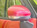 カスタムＧ－Ｔ　禁煙車　ターボ　両側電動スライドドア　純正ＳＤナビ　バックカメラ　衝突被害軽減システム　ドラレコ　スマートキー　ＬＥＤヘッド　ＥＴＣ２．０　クルコン　オートライト　オートエアコン（25枚目）
