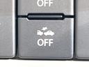 ͥ6