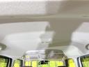 ハイブリッドＸＳ　禁煙車　両側電動ドア　ＳＤナビ　バックカメラ　衝突被害軽減システム　レーダークルーズ　ハーフレザーシート　シートヒーター　ドラレコ　コーナーセンサー　スマートキー　ＬＥＤヘッド　ビルトインＥＴＣ（33枚目）