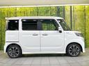 ハイブリッドＸＳ　禁煙車　両側電動ドア　ＳＤナビ　バックカメラ　衝突被害軽減システム　レーダークルーズ　ハーフレザーシート　シートヒーター　ドラレコ　コーナーセンサー　スマートキー　ＬＥＤヘッド　ビルトインＥＴＣ（63枚目）