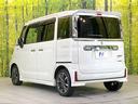 ハイブリッドＸＳ　禁煙車　両側電動ドア　ＳＤナビ　バックカメラ　衝突被害軽減システム　レーダークルーズ　ハーフレザーシート　シートヒーター　ドラレコ　コーナーセンサー　スマートキー　ＬＥＤヘッド　ビルトインＥＴＣ（64枚目）