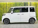 ハイブリッドＸＳ　禁煙車　両側電動ドア　ＳＤナビ　バックカメラ　衝突被害軽減システム　レーダークルーズ　ハーフレザーシート　シートヒーター　ドラレコ　コーナーセンサー　スマートキー　ＬＥＤヘッド　ビルトインＥＴＣ（65枚目）