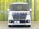 ハイブリッドＸＳ　禁煙車　両側電動ドア　ＳＤナビ　バックカメラ　衝突被害軽減システム　レーダークルーズ　ハーフレザーシート　シートヒーター　ドラレコ　コーナーセンサー　スマートキー　ＬＥＤヘッド　ビルトインＥＴＣ（66枚目）