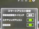 ͥ6
