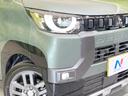 Ｇ　プレミアム　届出済未使用車　両側電動ドア　全周囲カメラ　衝突被害軽減システム　レーダークルーズ　ハーフレザーシート　コーナーセンサー　ＬＥＤヘッド　車線逸脱警報　オートライト　オートエアコン（12枚目）