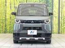 Ｇ　プレミアム　届出済未使用車　両側電動ドア　全周囲カメラ　衝突被害軽減システム　レーダークルーズ　ハーフレザーシート　コーナーセンサー　ＬＥＤヘッド　車線逸脱警報　オートライト　オートエアコン（14枚目）