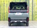 Ｇ　プレミアム　届出済未使用車　両側電動ドア　全周囲カメラ　衝突被害軽減システム　レーダークルーズ　ハーフレザーシート　コーナーセンサー　ＬＥＤヘッド　車線逸脱警報　オートライト　オートエアコン（15枚目）
