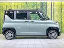Ｇ　プレミアム　届出済未使用車　両側電動ドア　全周囲カメラ　衝突被害軽減システム　レーダークルーズ　ハーフレザーシート　コーナーセンサー　ＬＥＤヘッド　車線逸脱警報　オートライト　オートエアコン（21枚目）