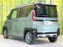 Ｇ　プレミアム　届出済未使用車　両側電動ドア　全周囲カメラ　衝突被害軽減システム　レーダークルーズ　ハーフレザーシート　コーナーセンサー　ＬＥＤヘッド　車線逸脱警報　オートライト　オートエアコン（22枚目）