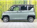 Ｇ　プレミアム　届出済未使用車　両側電動ドア　全周囲カメラ　衝突被害軽減システム　レーダークルーズ　ハーフレザーシート　コーナーセンサー　ＬＥＤヘッド　車線逸脱警報　オートライト　オートエアコン（23枚目）