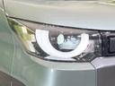 Ｇ　プレミアム　届出済未使用車　両側電動ドア　全周囲カメラ　衝突被害軽減システム　レーダークルーズ　ハーフレザーシート　コーナーセンサー　ＬＥＤヘッド　車線逸脱警報　オートライト　オートエアコン（26枚目）